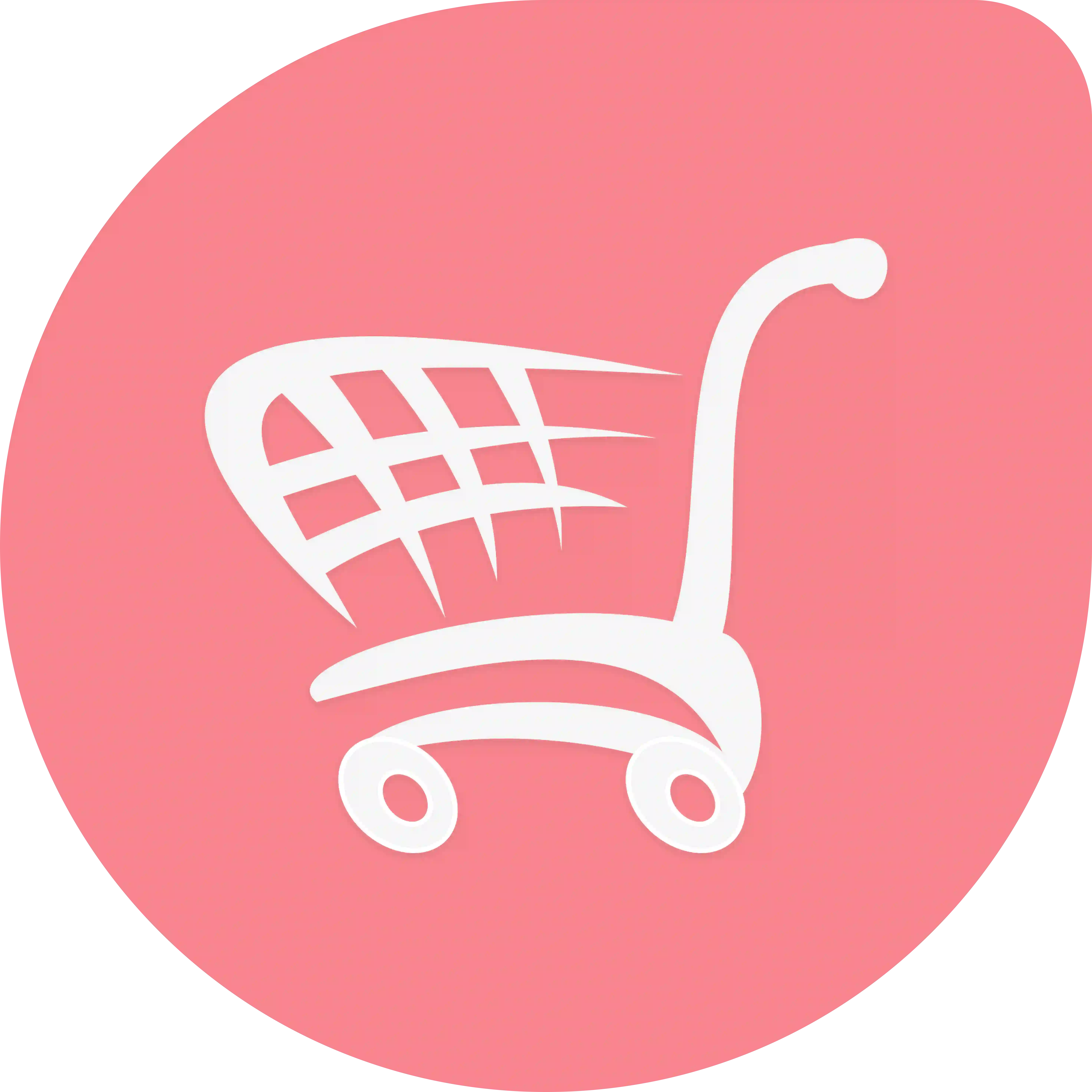 قالب فروشگاهی استایل شاپ