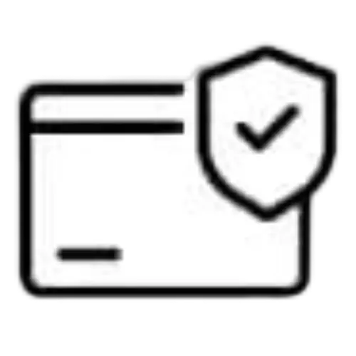 درگاه امن بانکی